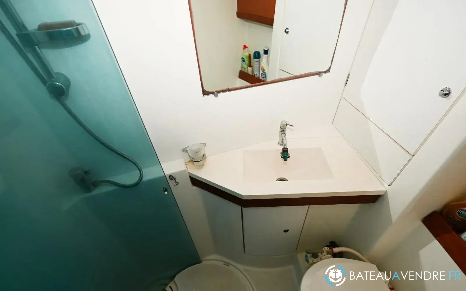slider 9 Beneteau Oceanis 50