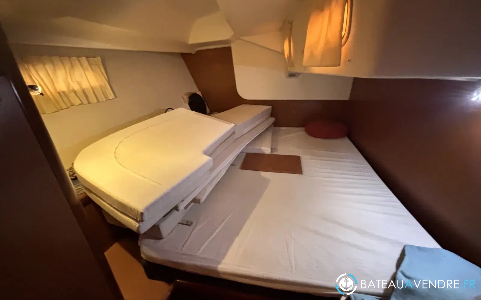 slider 10 Beneteau Oceanis 50