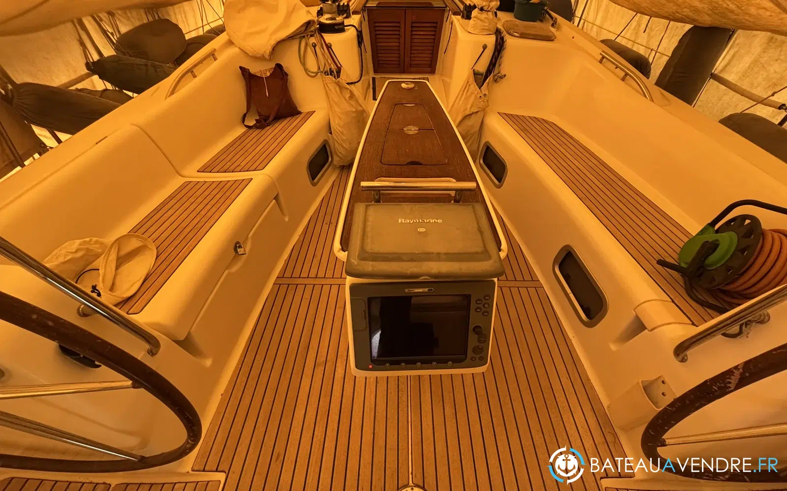 slider 13 Beneteau Oceanis 50