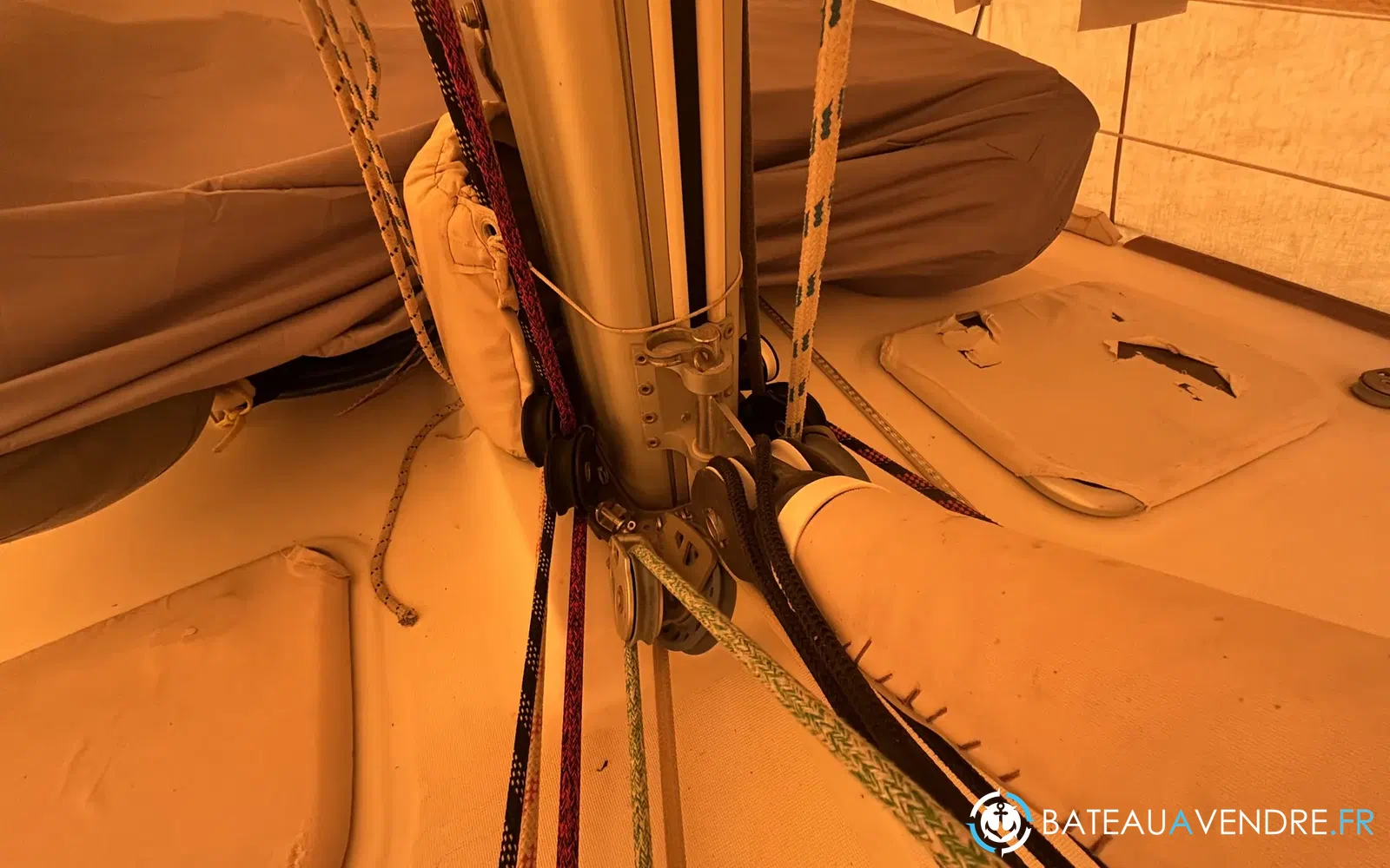 slider 14 Beneteau Oceanis 50