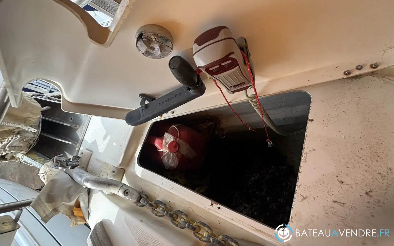 slider 15 Beneteau Oceanis 50
