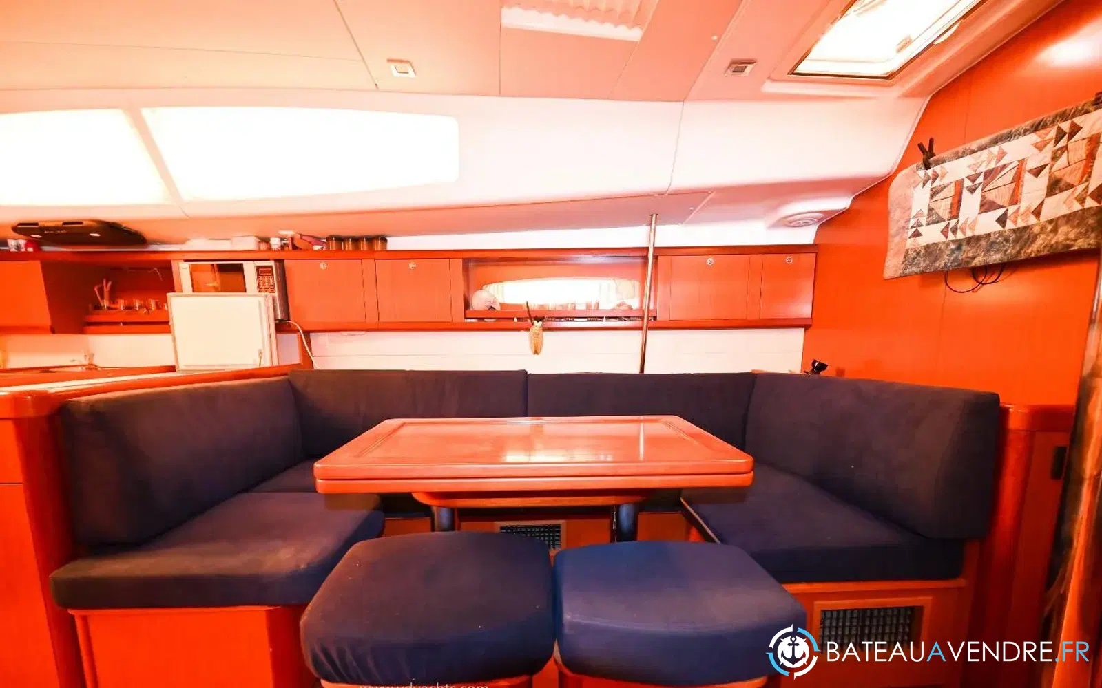 slider 2 Beneteau Oceanis 50