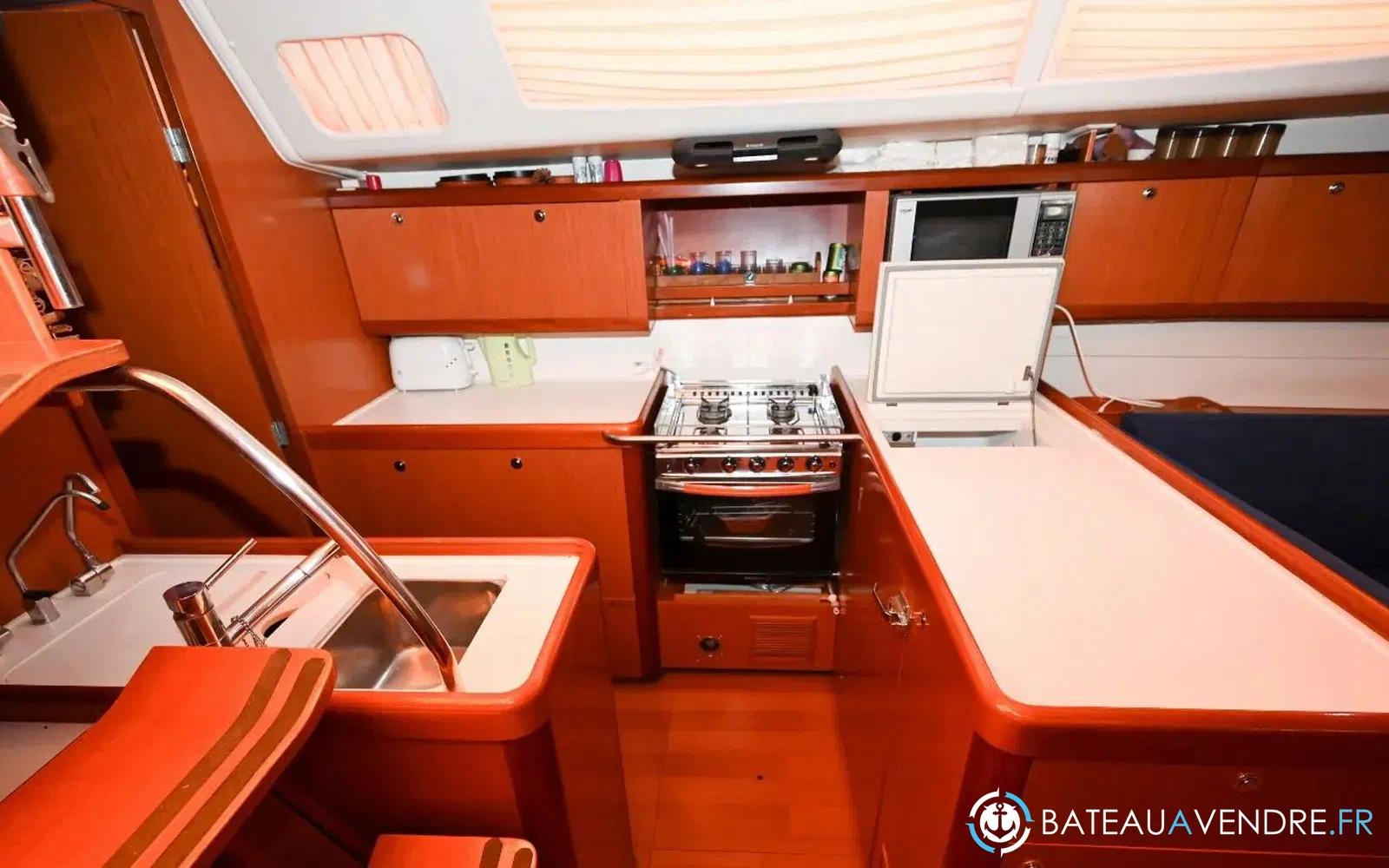 slider 3 Beneteau Oceanis 50