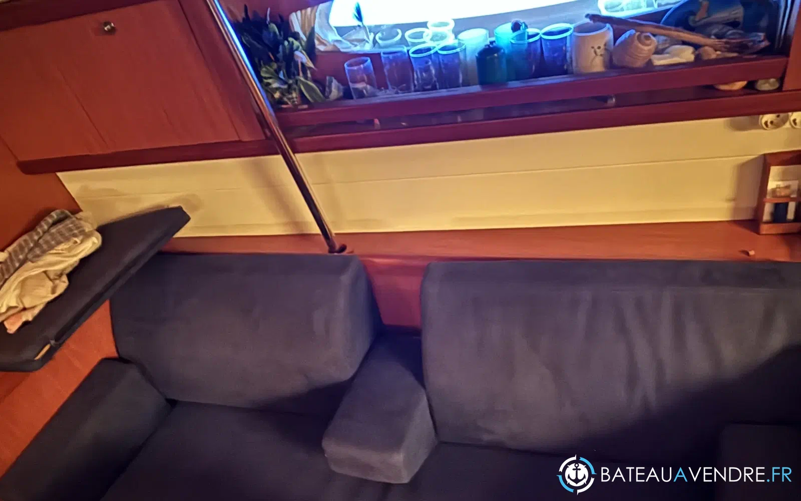 slider 6 Beneteau Oceanis 50