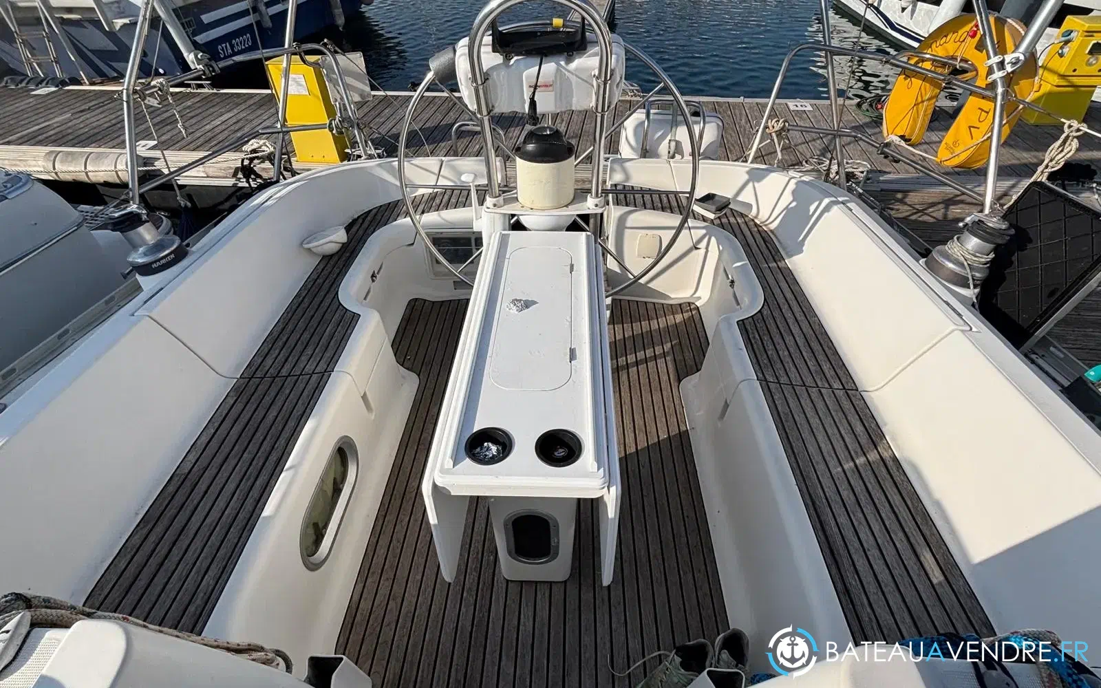 slider 12 Jeanneau Sun Odyssey 36.2
