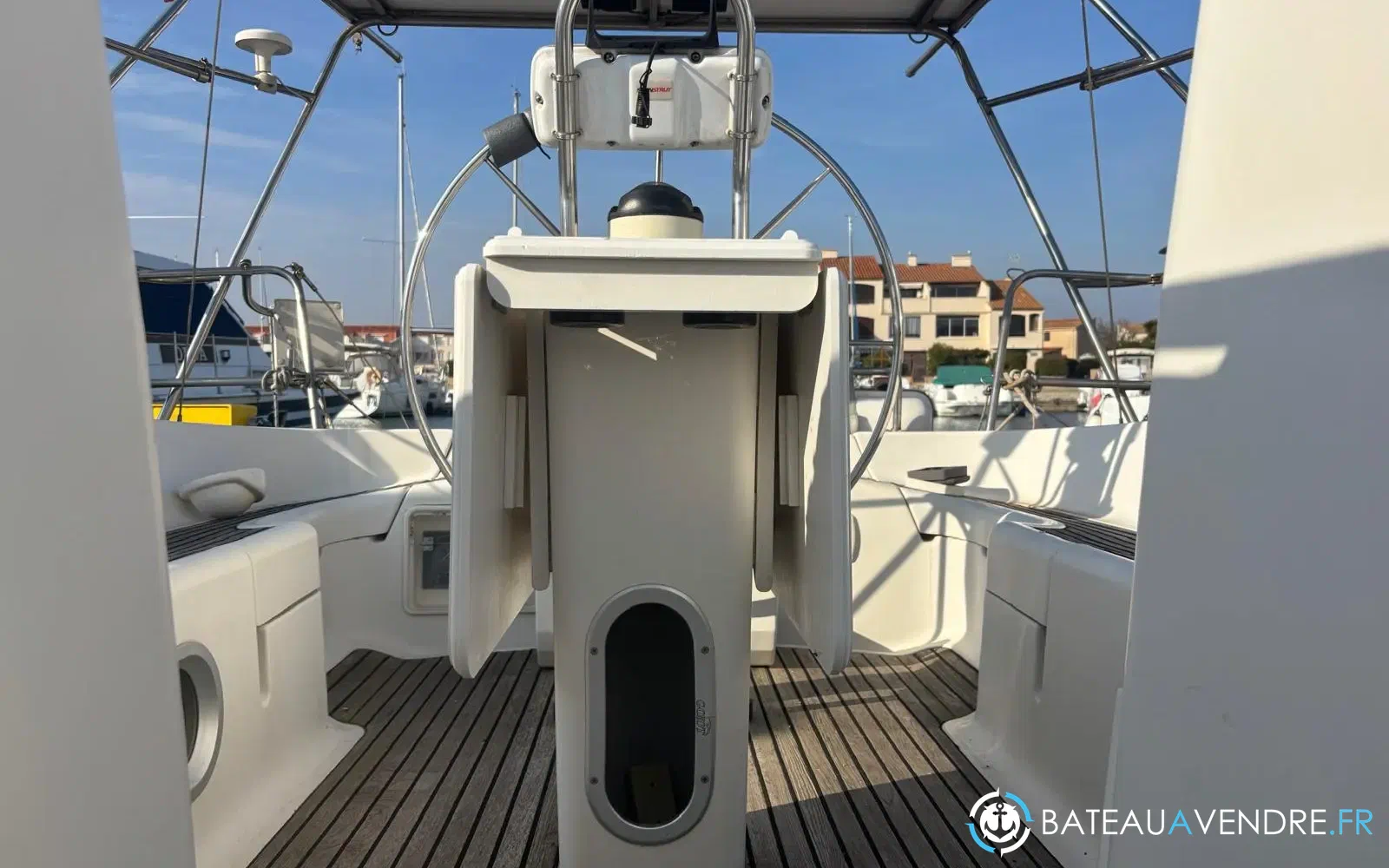 slider 13 Jeanneau Sun Odyssey 36.2