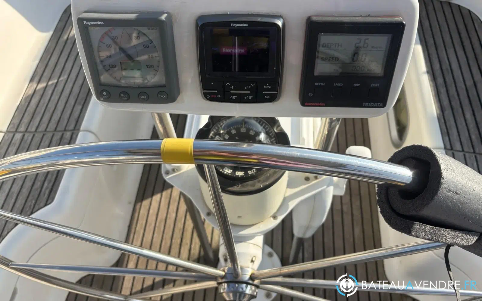 slider 14 Jeanneau Sun Odyssey 36.2