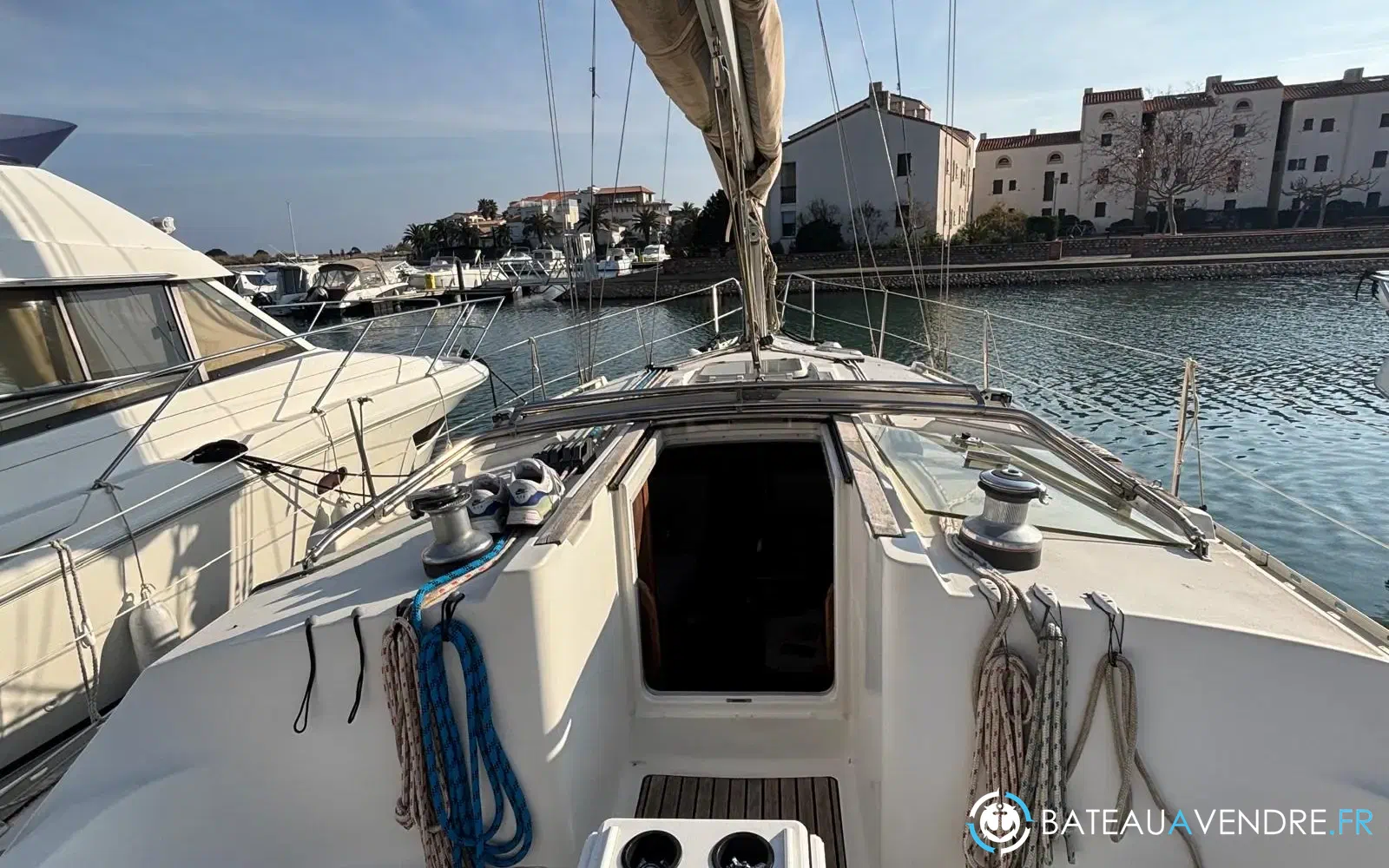 slider 15 Jeanneau Sun Odyssey 36.2