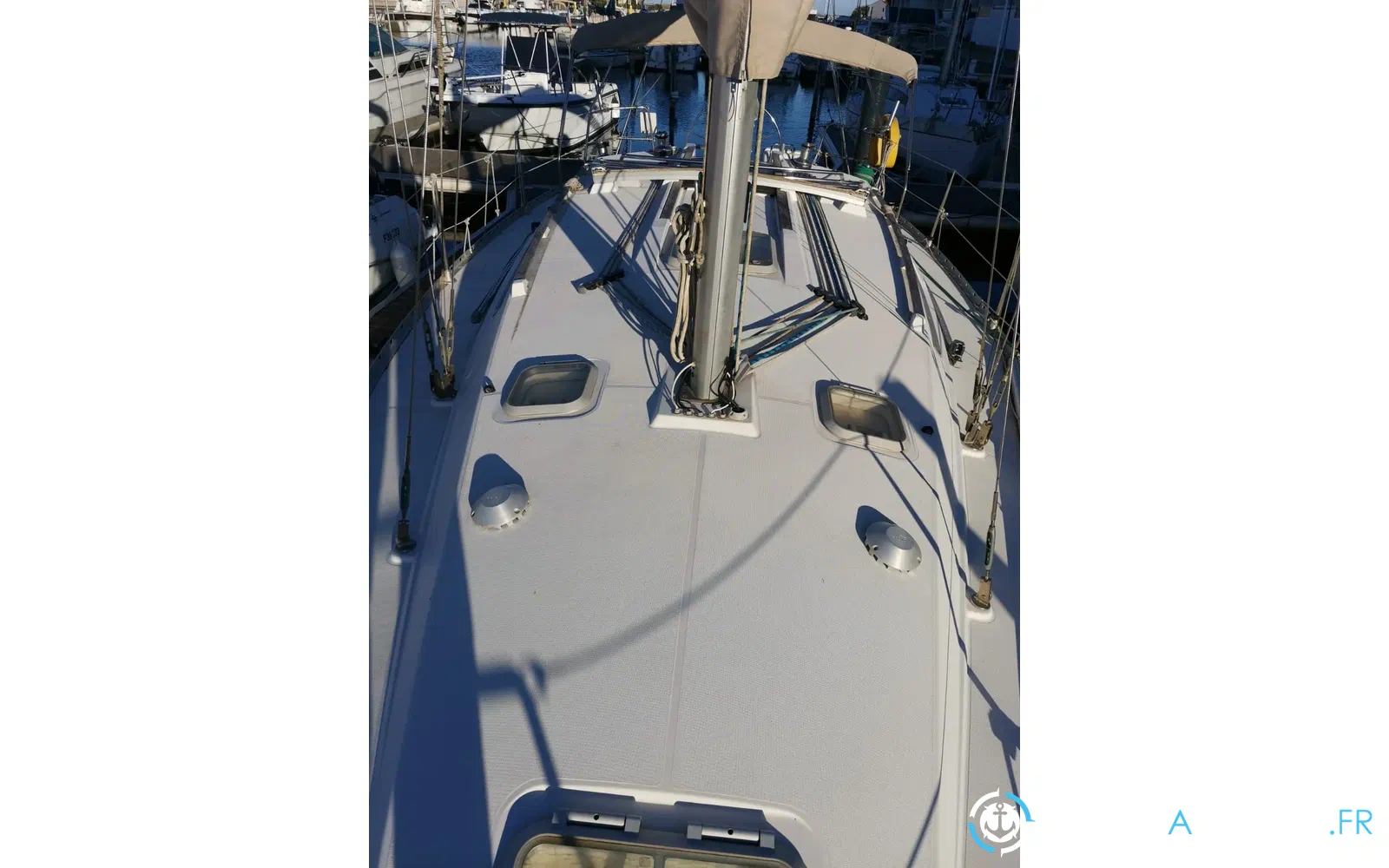 slider 16 Jeanneau Sun Odyssey 36.2