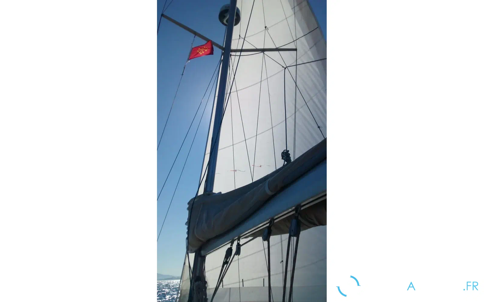 slider 17 Jeanneau Sun Odyssey 36.2