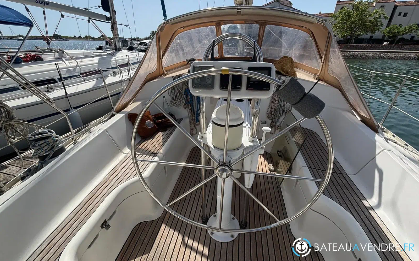 slider 1 Jeanneau Sun Odyssey 36.2
