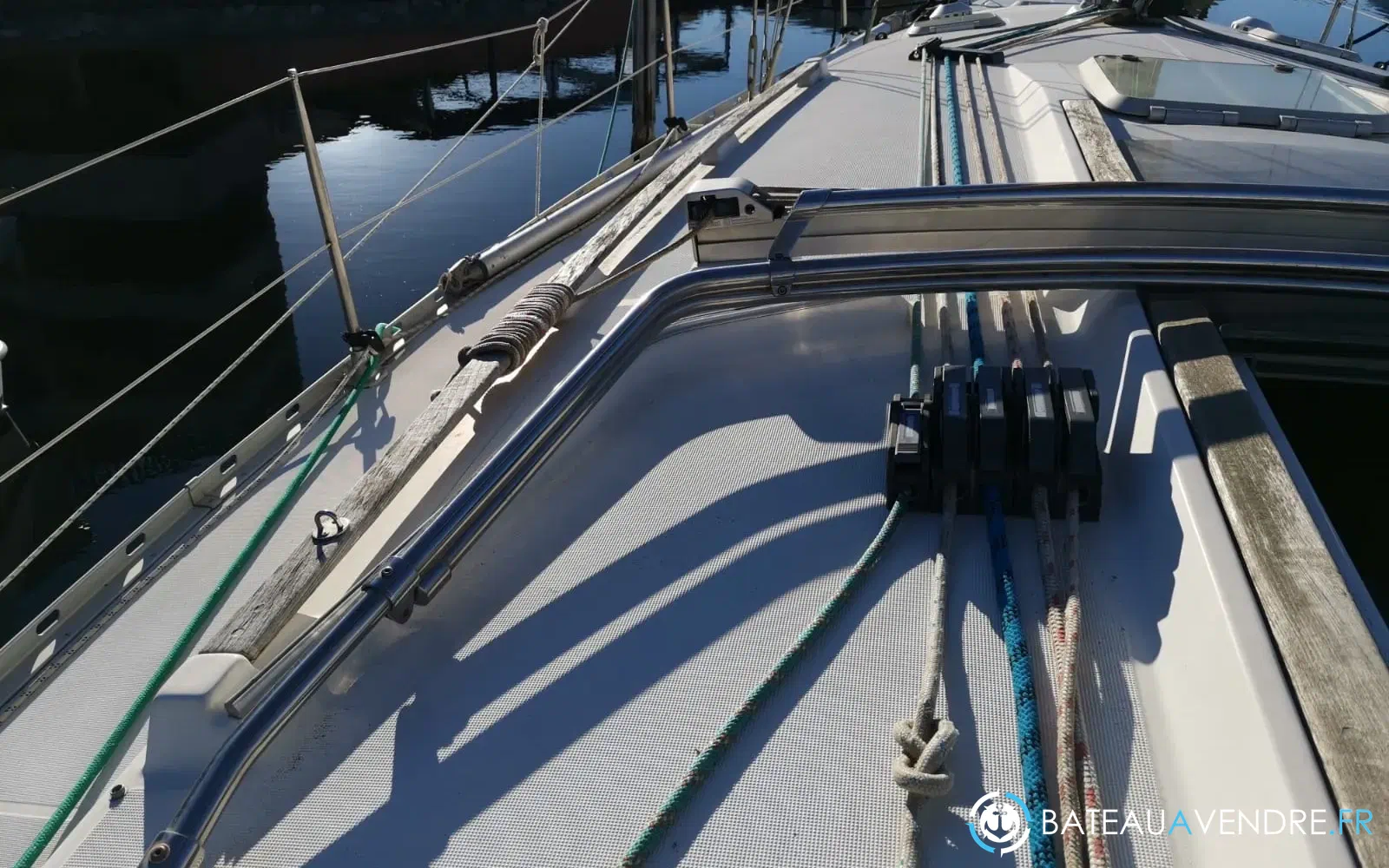 slider 20 Jeanneau Sun Odyssey 36.2