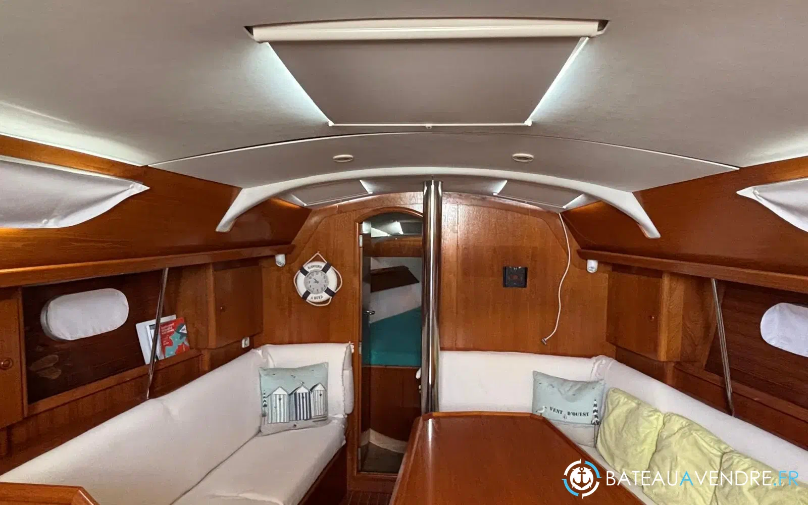 slider 3 Jeanneau Sun Odyssey 36.2