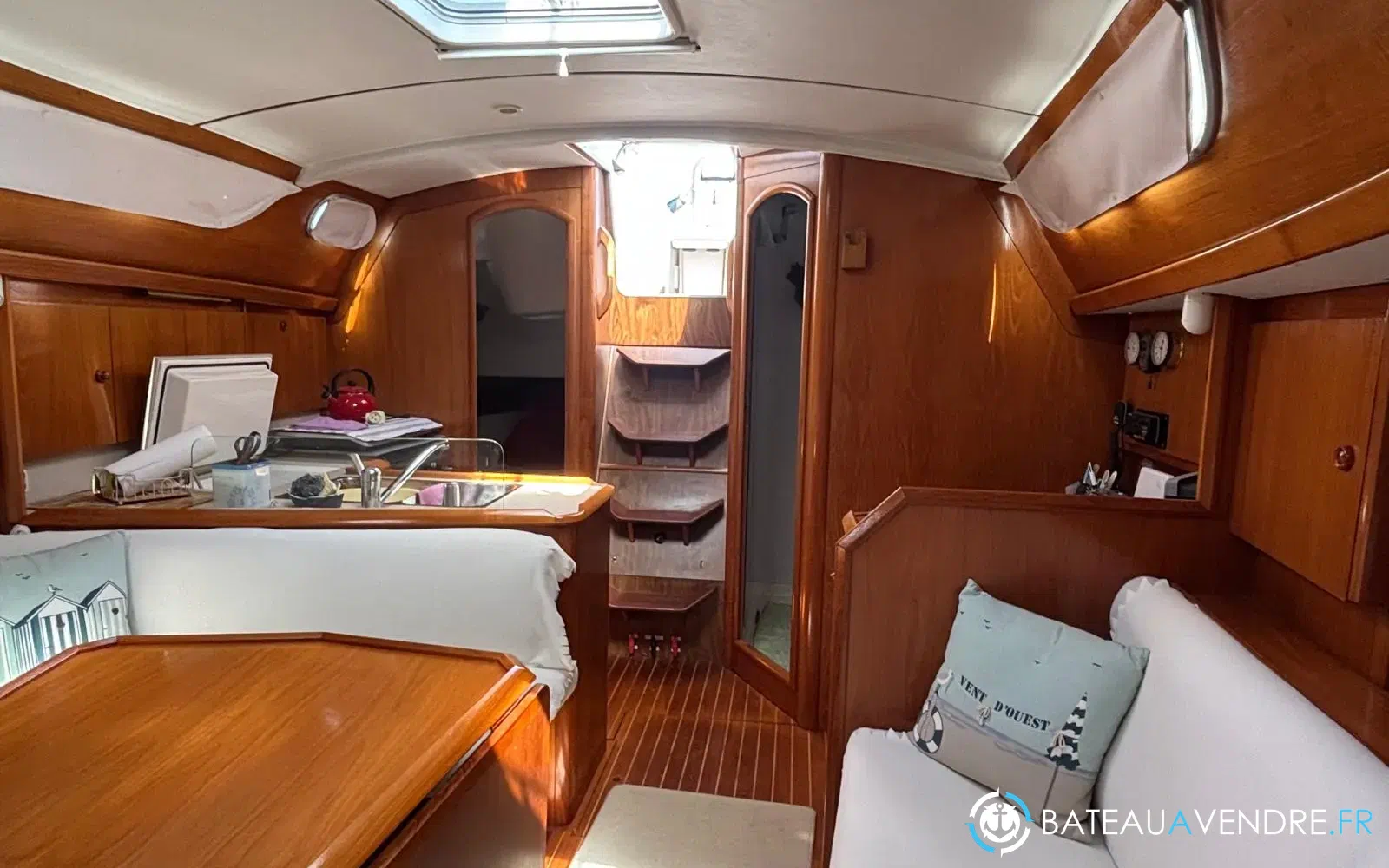 slider 4 Jeanneau Sun Odyssey 36.2