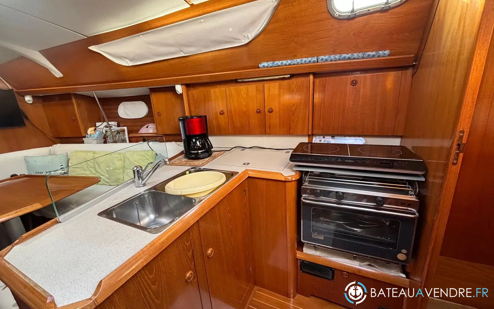slider 5 Jeanneau Sun Odyssey 36.2