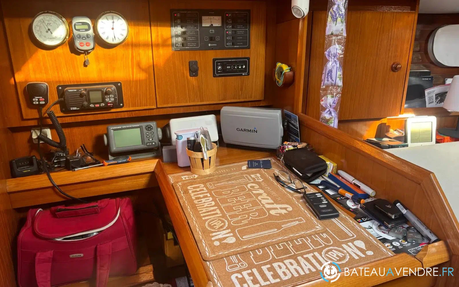 slider 6 Jeanneau Sun Odyssey 36.2