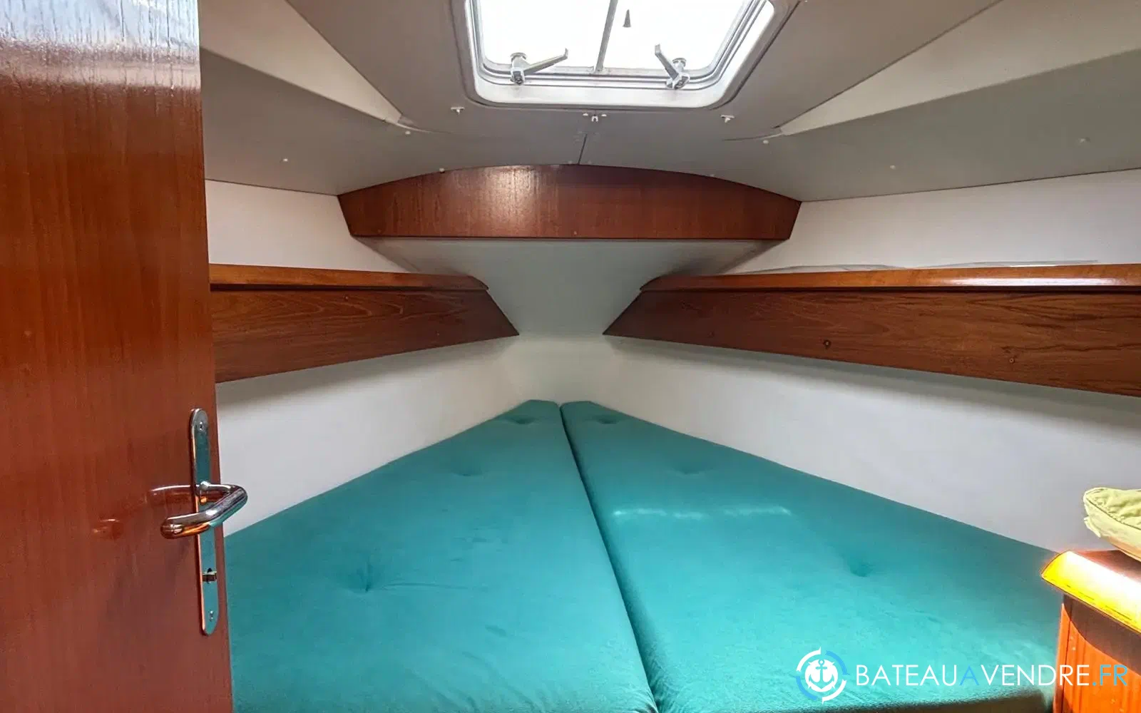 slider 7 Jeanneau Sun Odyssey 36.2
