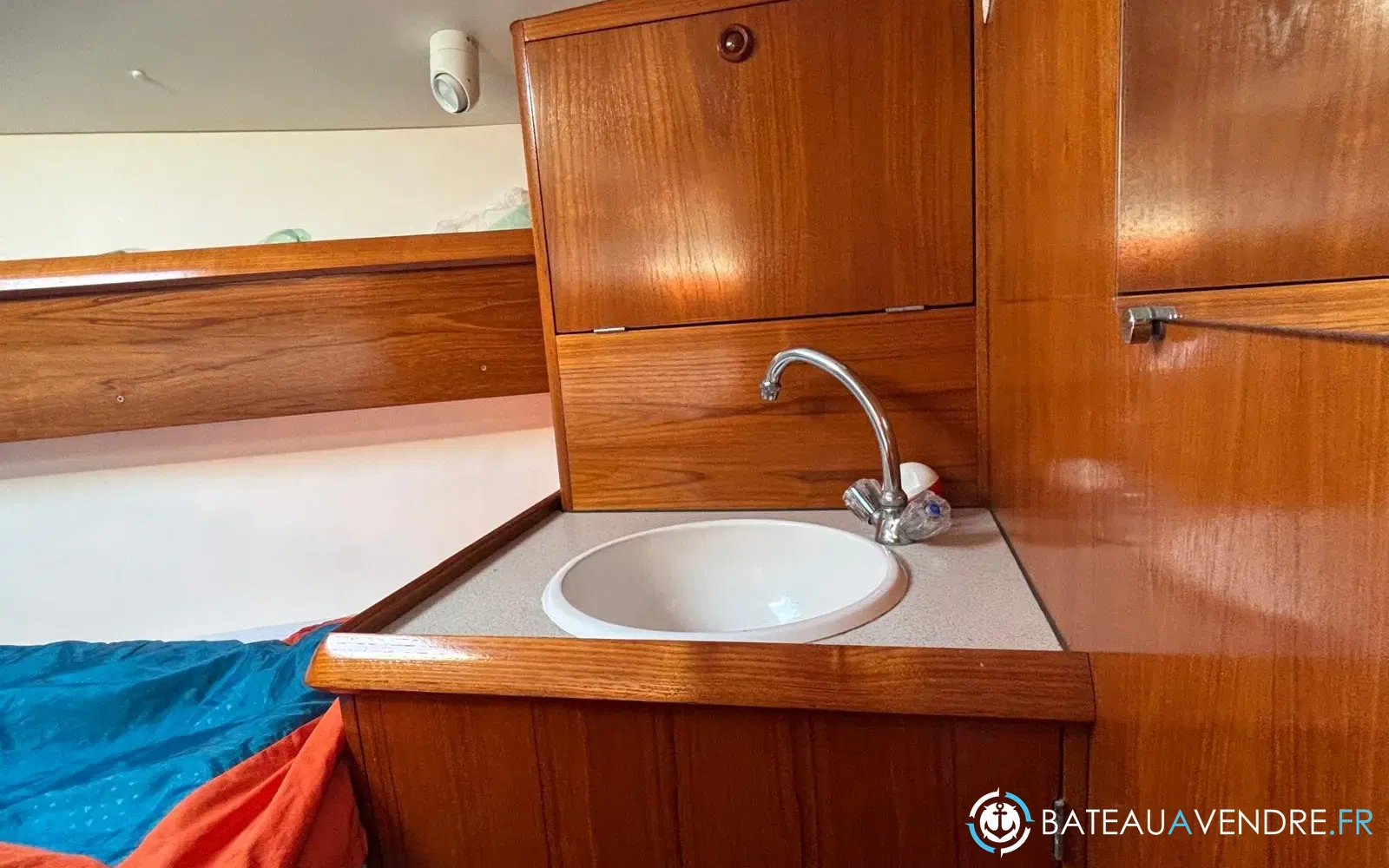 slider 8 Jeanneau Sun Odyssey 36.2