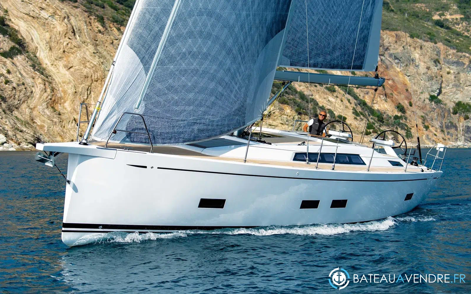 slider 0 Grand Soleil 42 LC