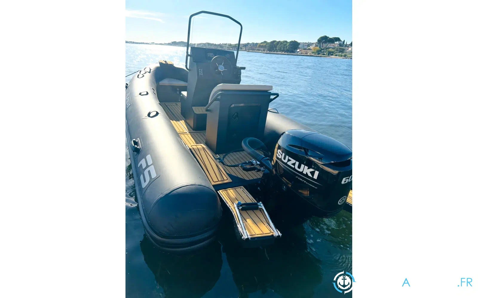 slider 9 Four Seas F 5