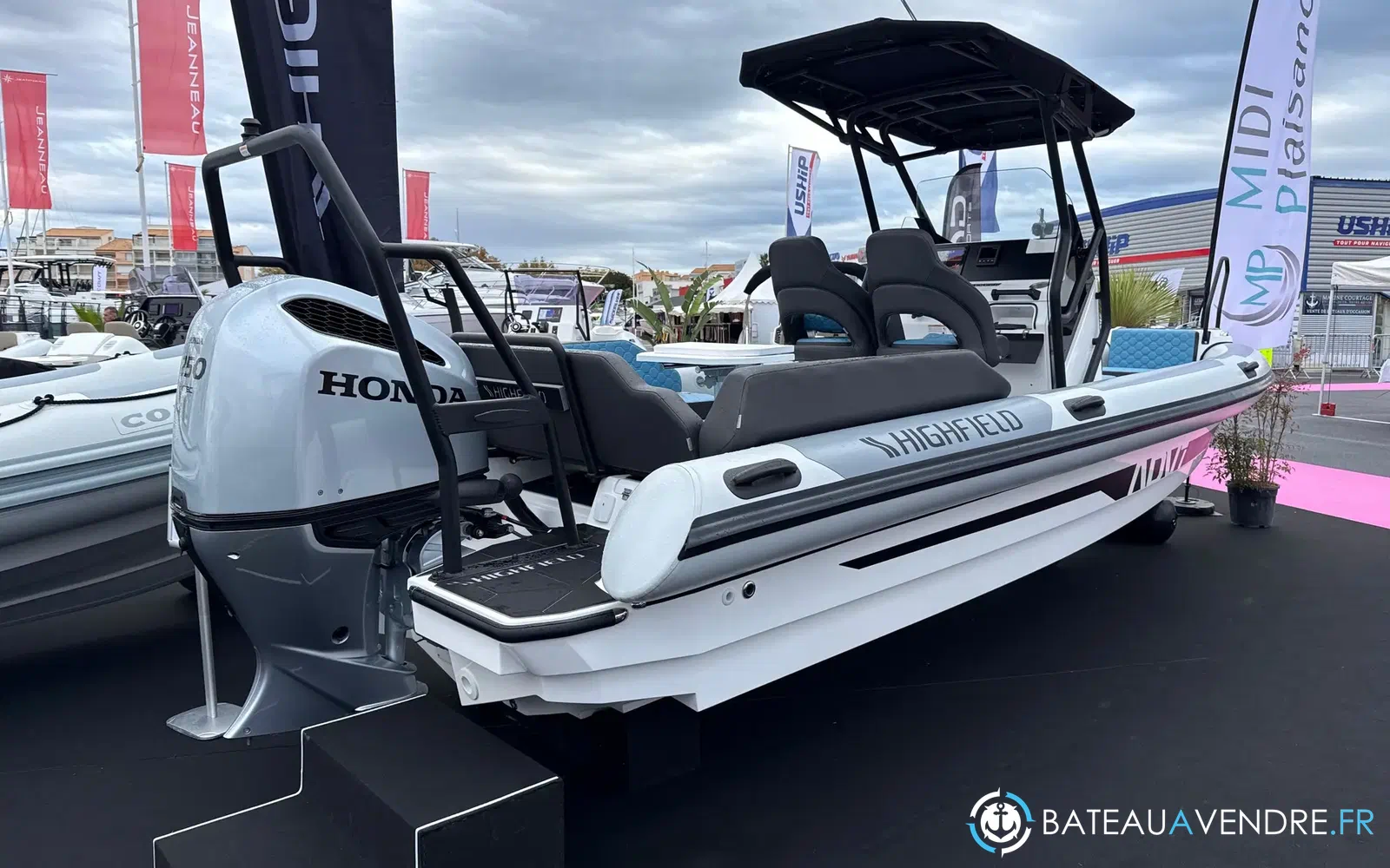 slider 0 Highfield ADV7