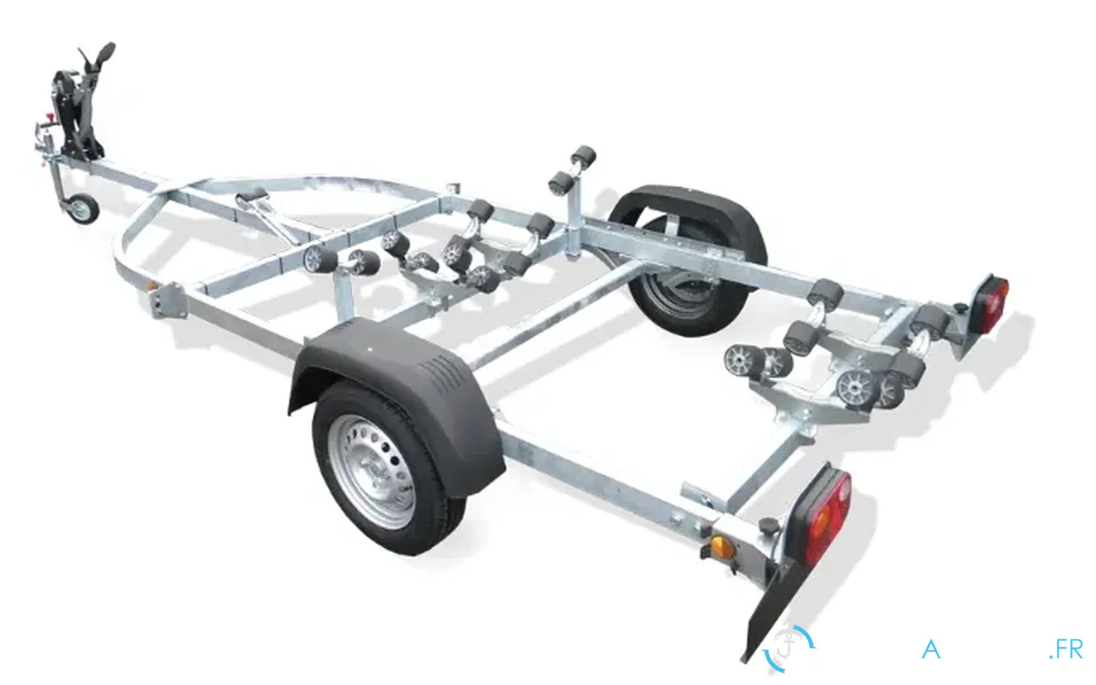 slider 0 Remorque Oceane O70T