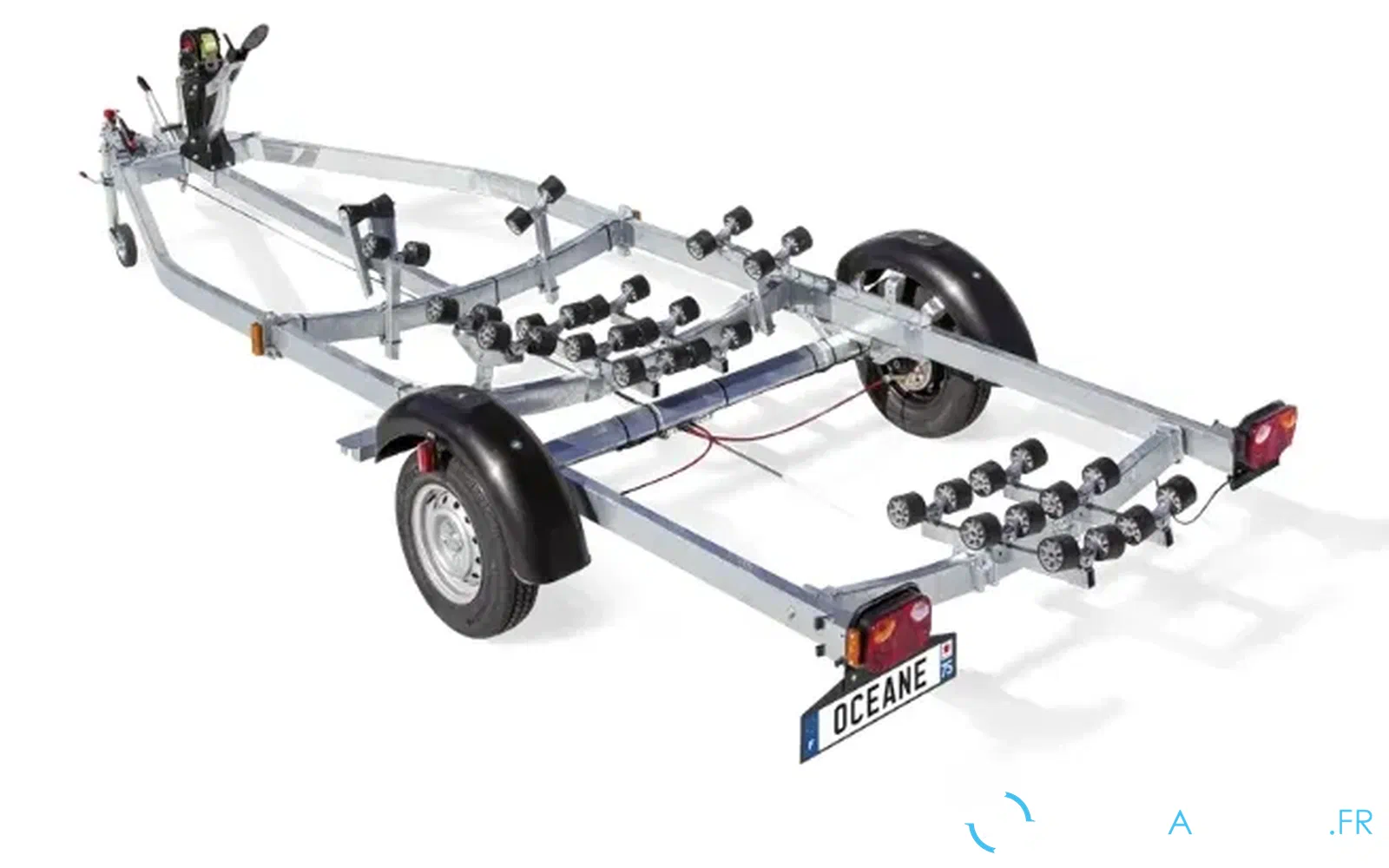 slider 0 Oceane O151S