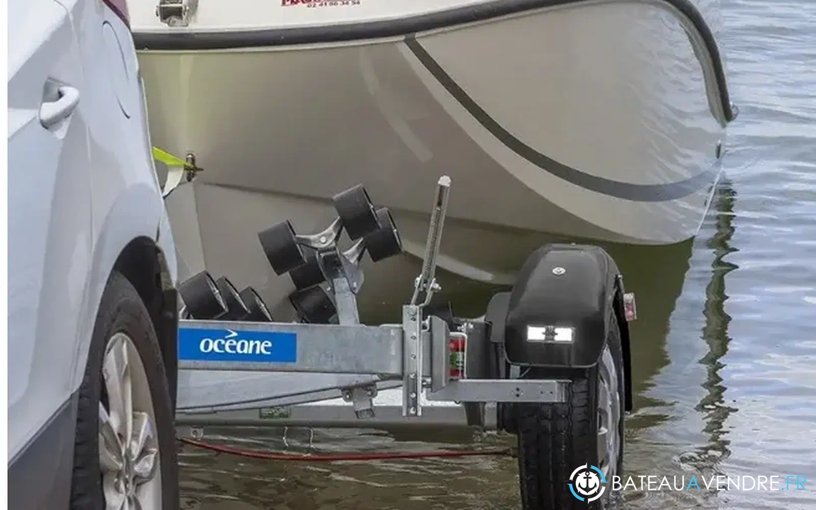 slider 4 Oceane O151S
