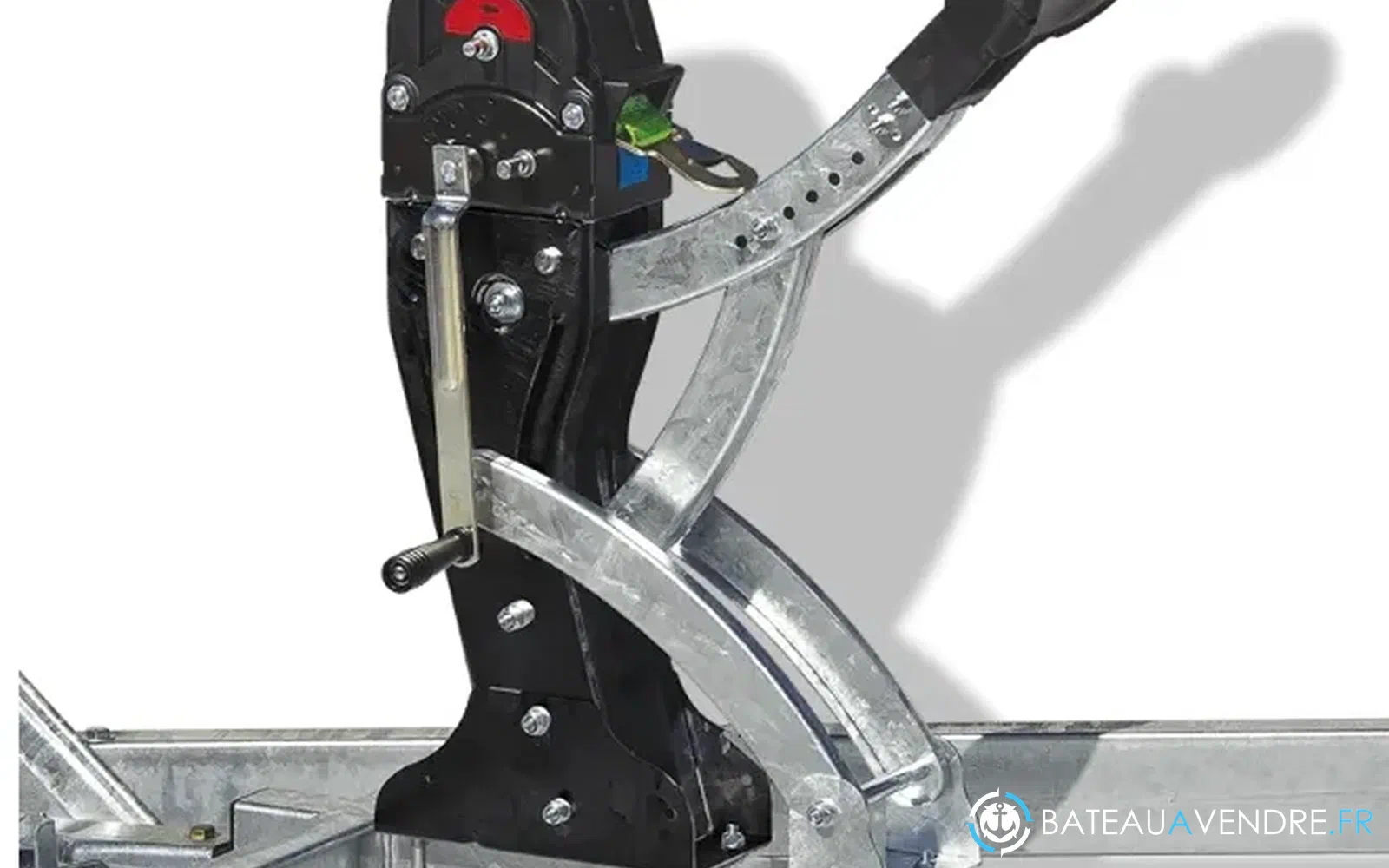 slider 3 Remorque Oceane  o222s