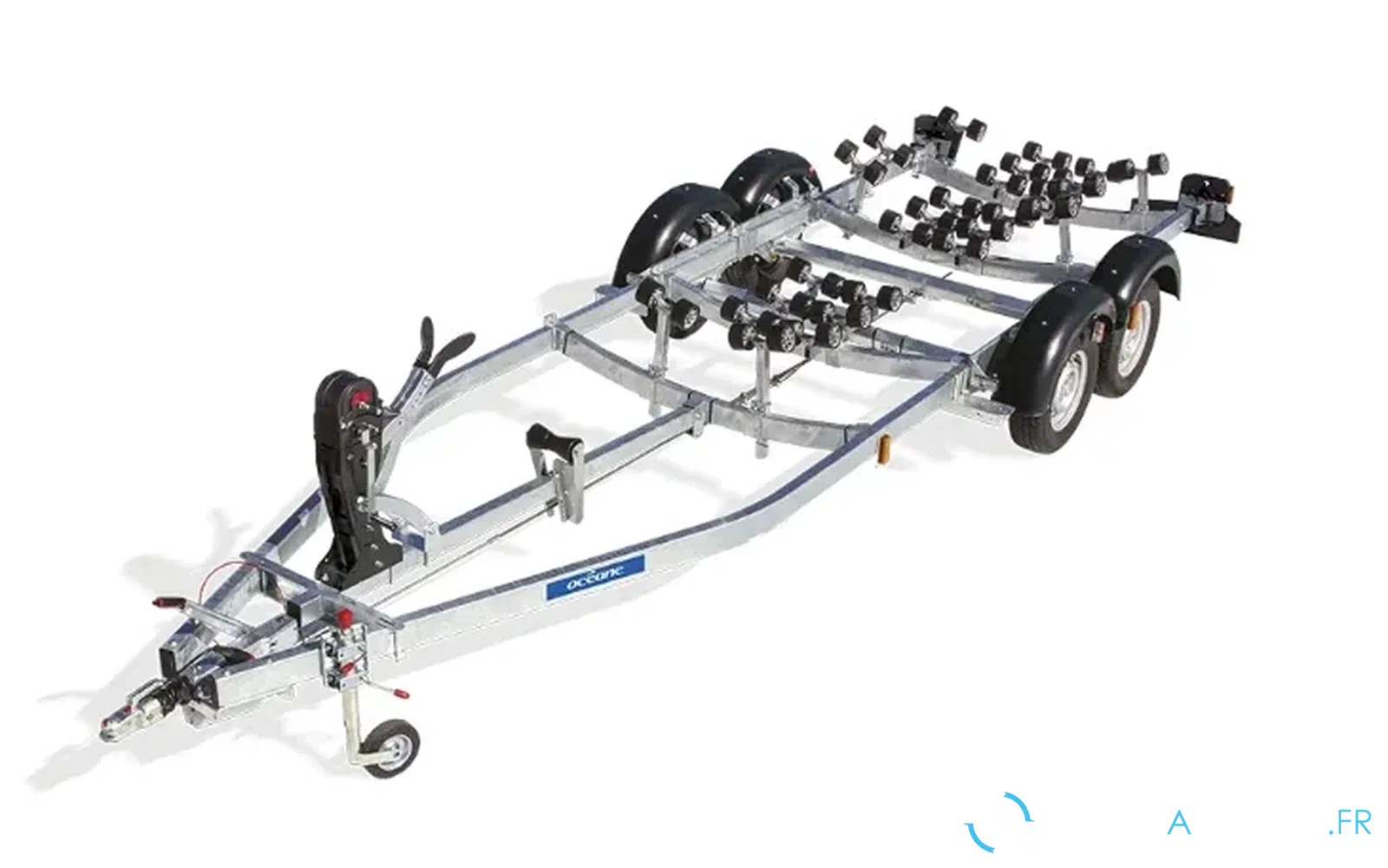slider 0 Oceane O322S