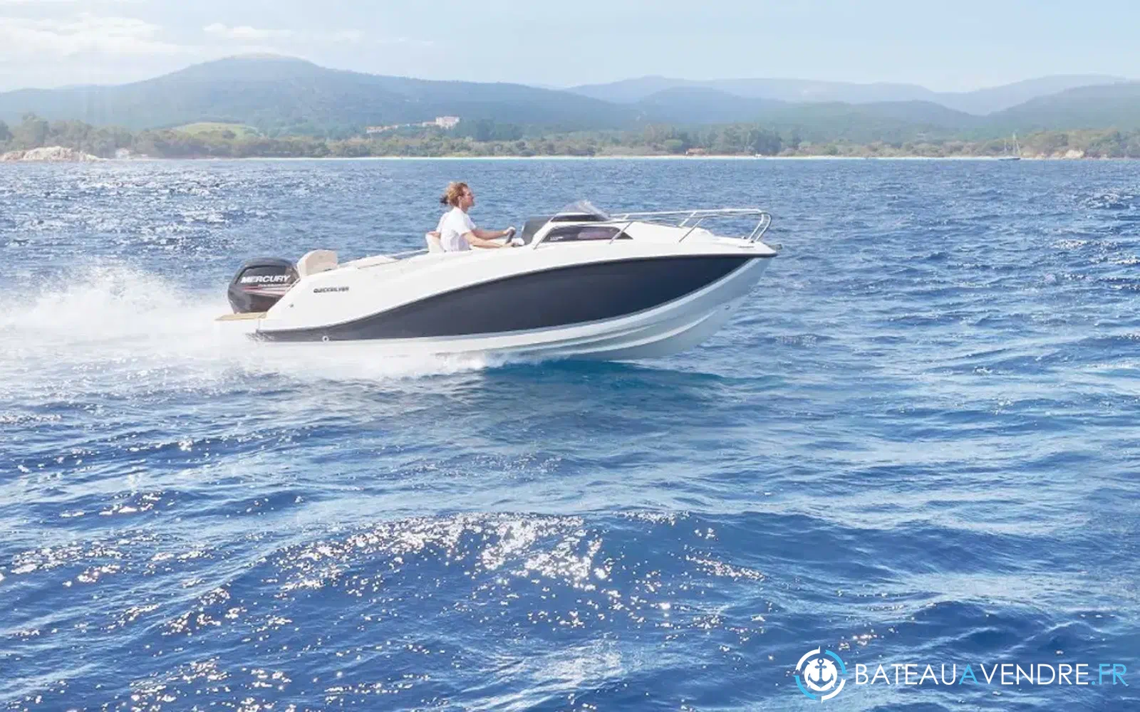slider 5 Quicksilver Activ 555 Cabin