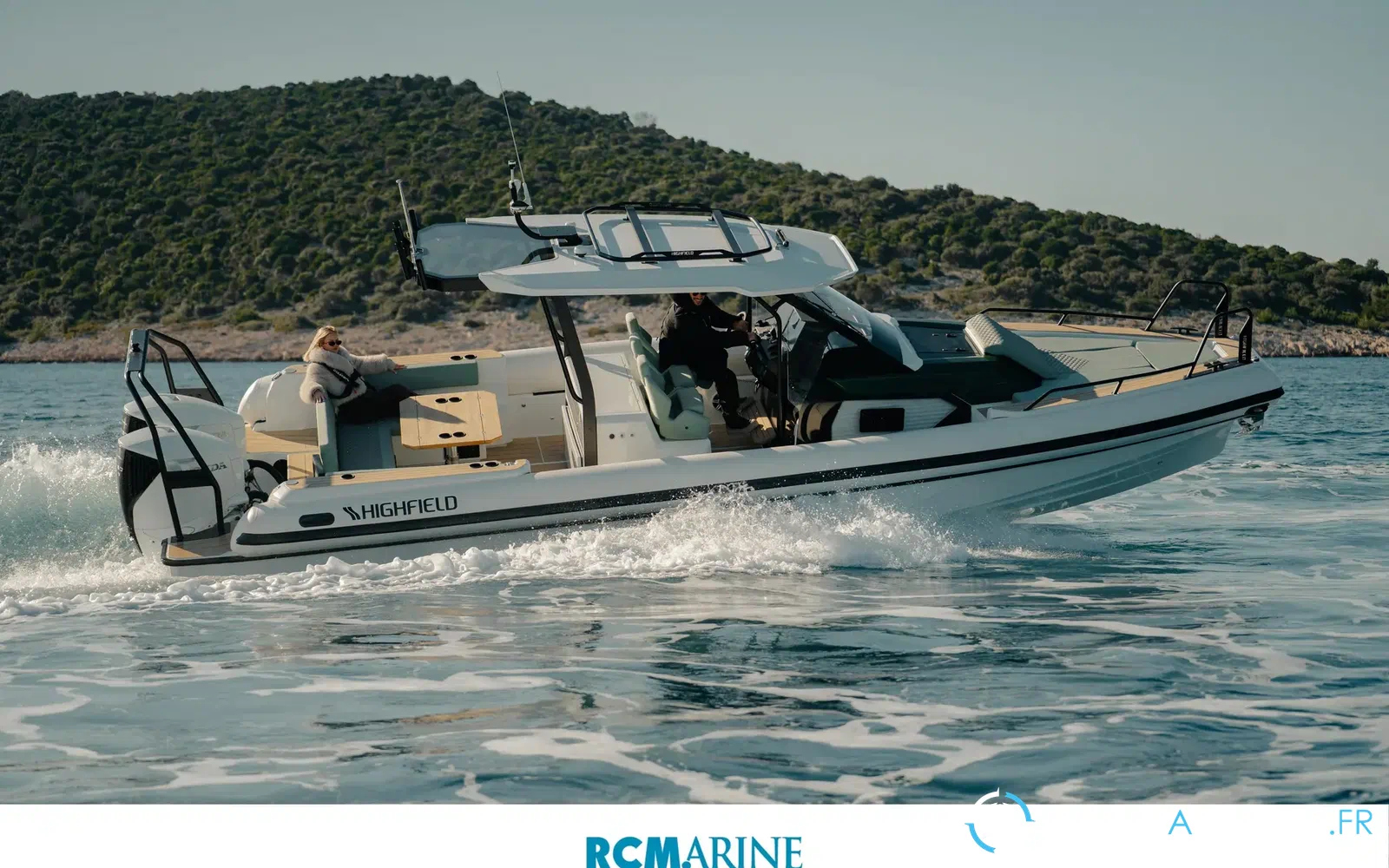 slider 4 Highfield Adventure 9