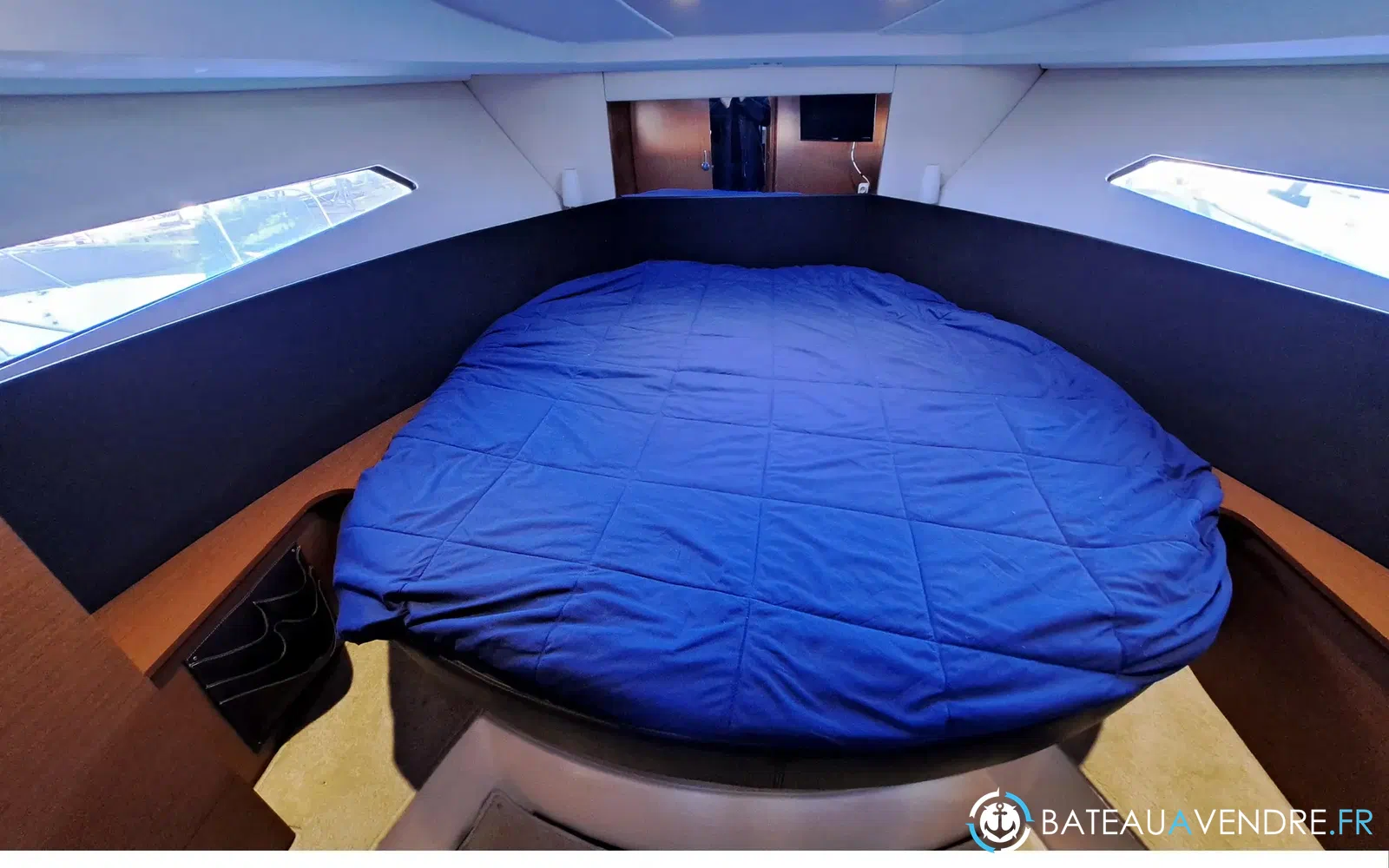 slider 20 Jeanneau NC 9