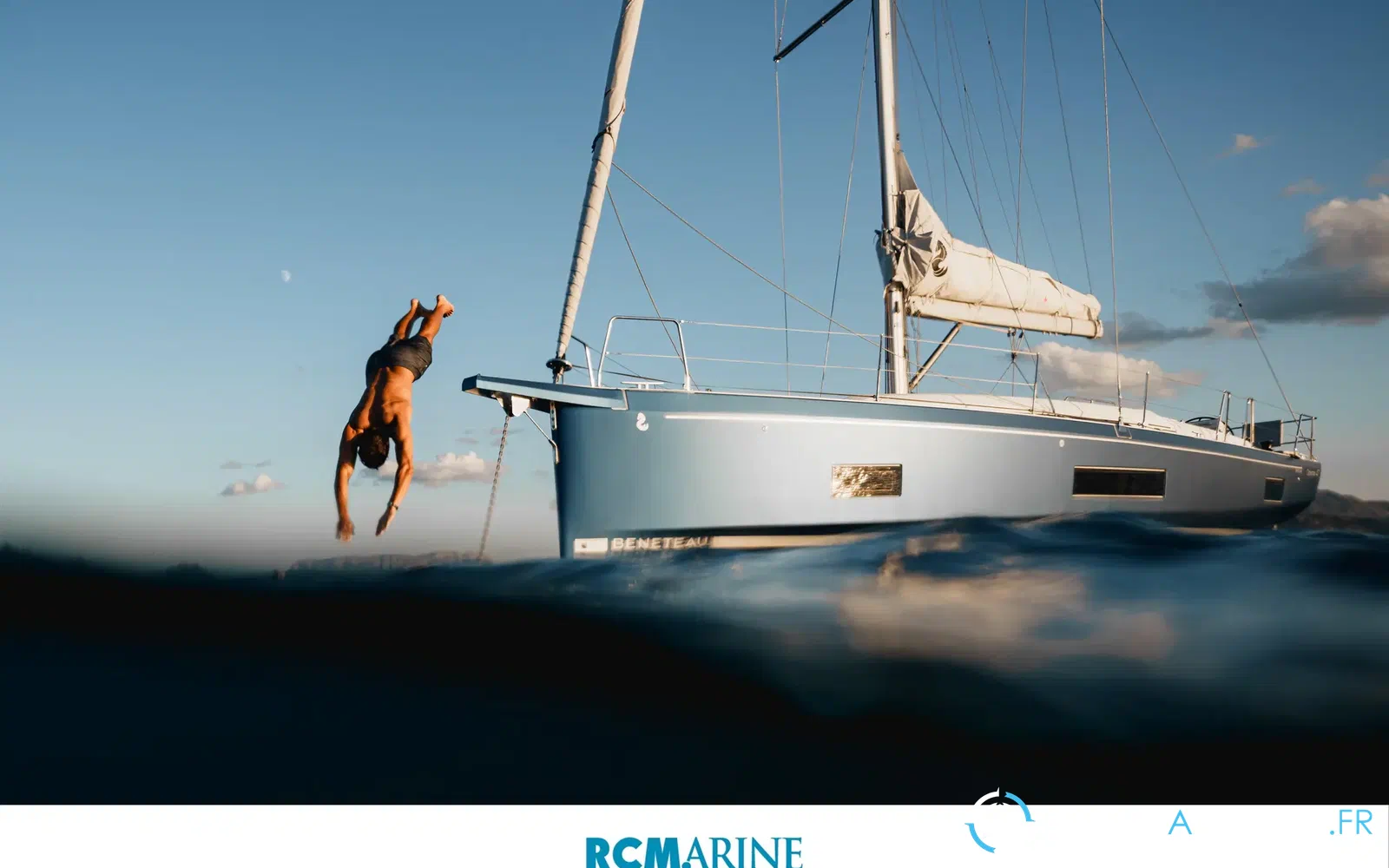 slider 0 Beneteau Oceanis 47