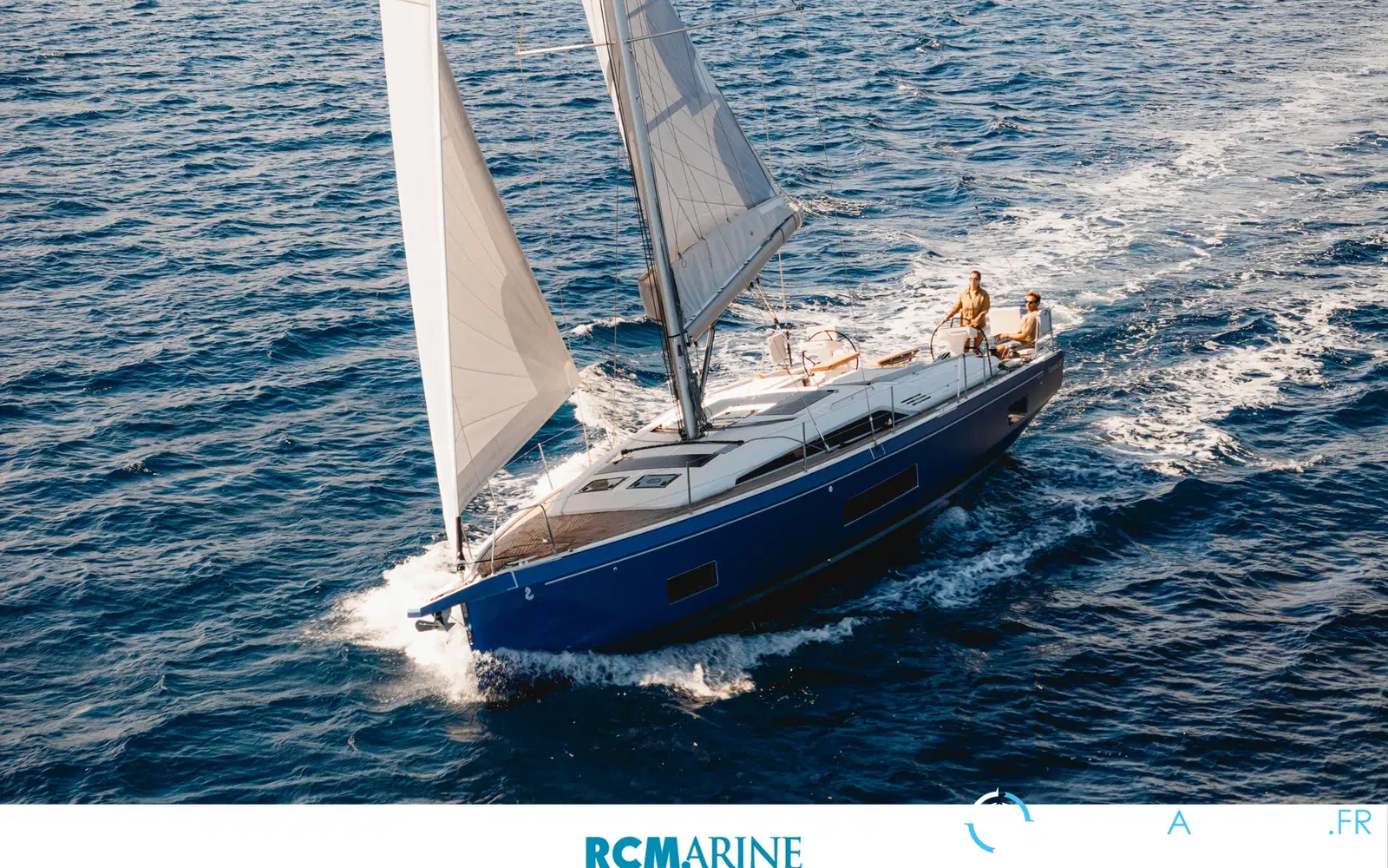 slider 9 Beneteau Oceanis 47