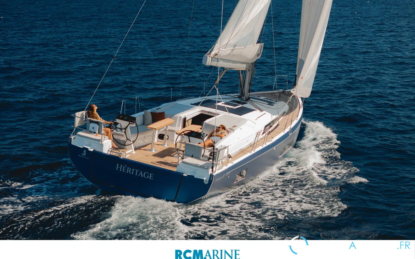 slider 10 Beneteau Oceanis 47