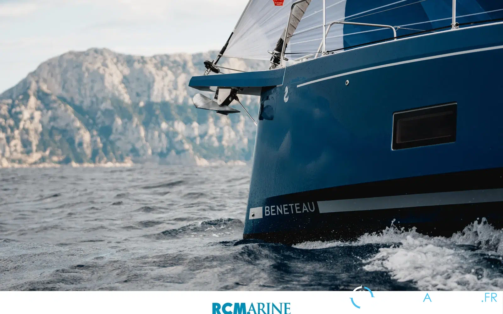 slider 11 Beneteau Oceanis 47
