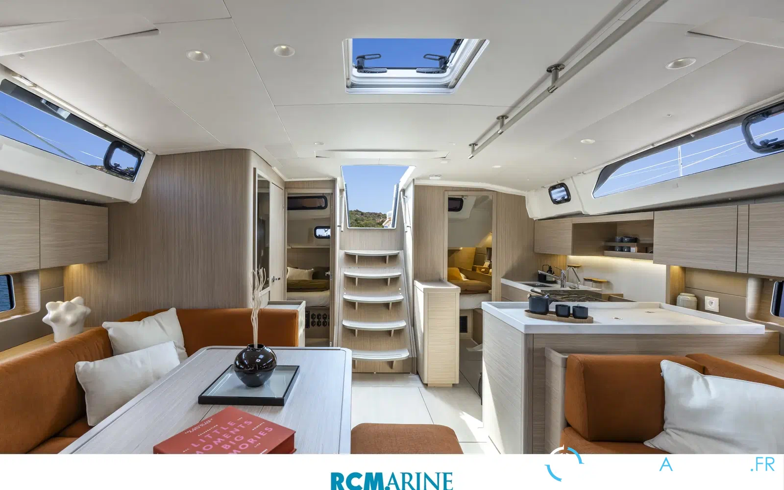 slider 12 Beneteau Oceanis 47