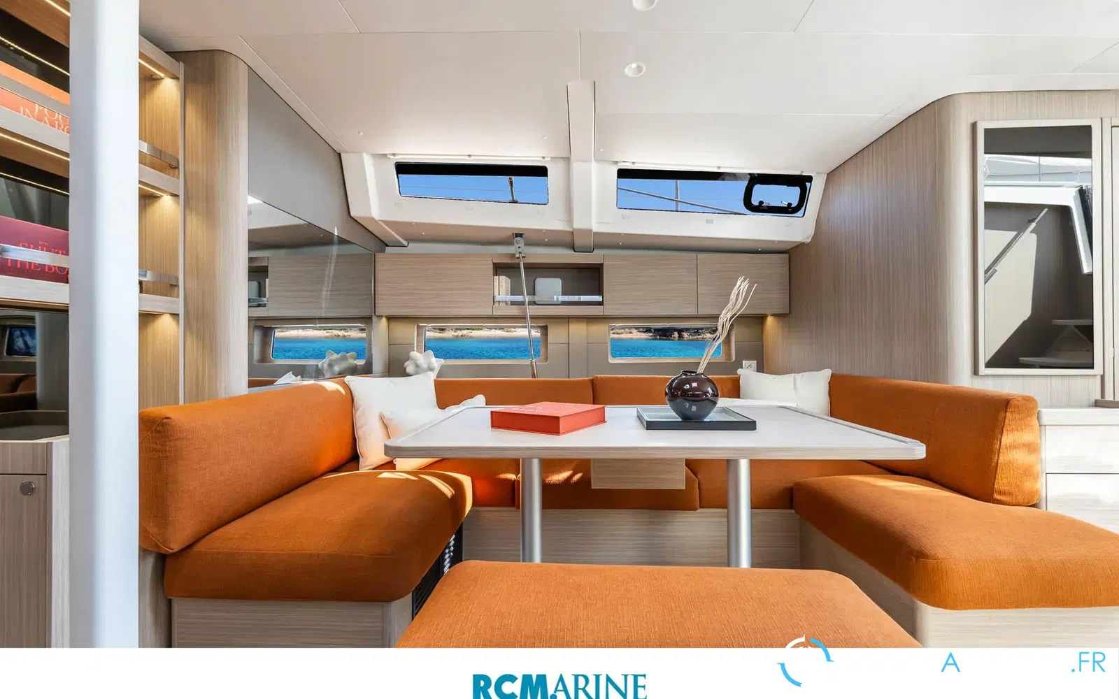 slider 13 Beneteau Oceanis 47