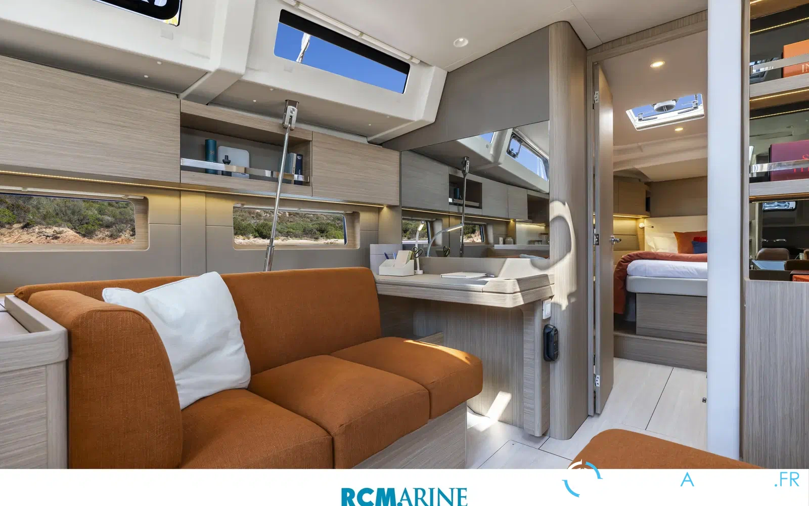slider 14 Beneteau Oceanis 47