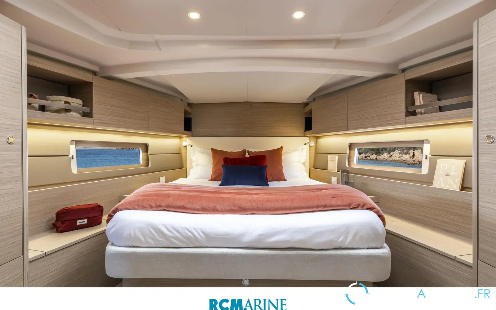 slider 17 Beneteau Oceanis 47