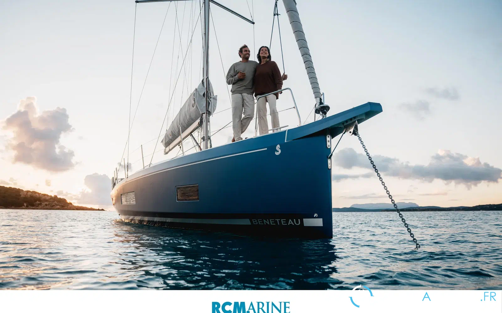 slider 3 Beneteau Oceanis 47