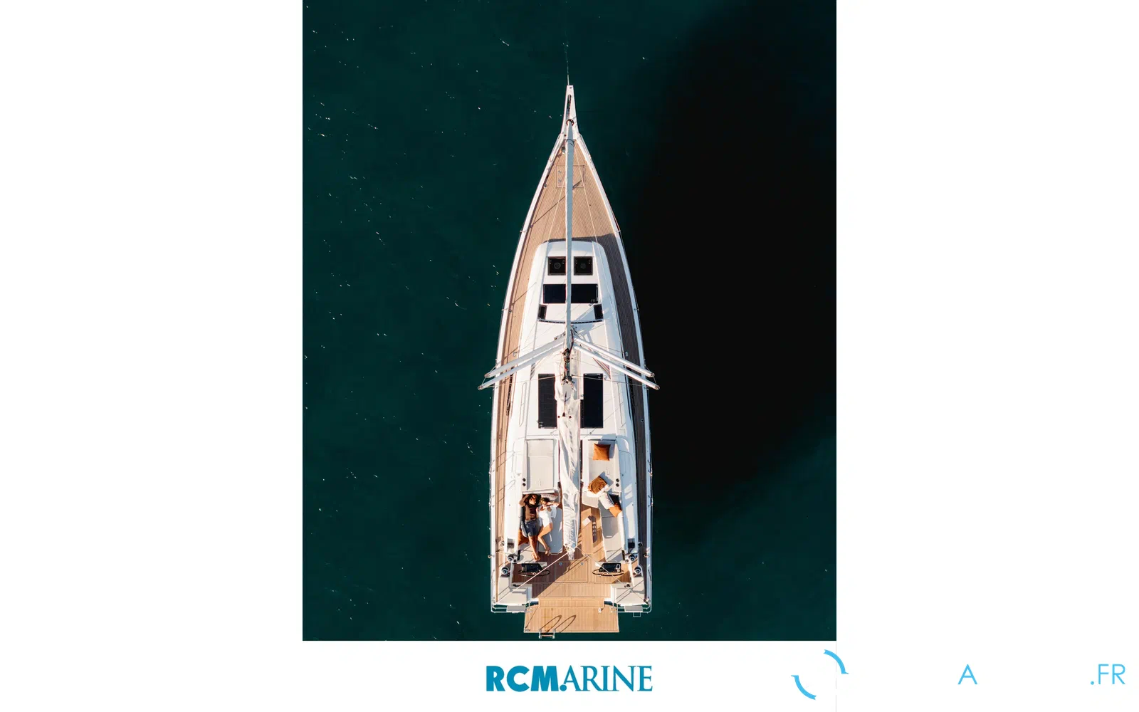 slider 7 Beneteau Oceanis 47