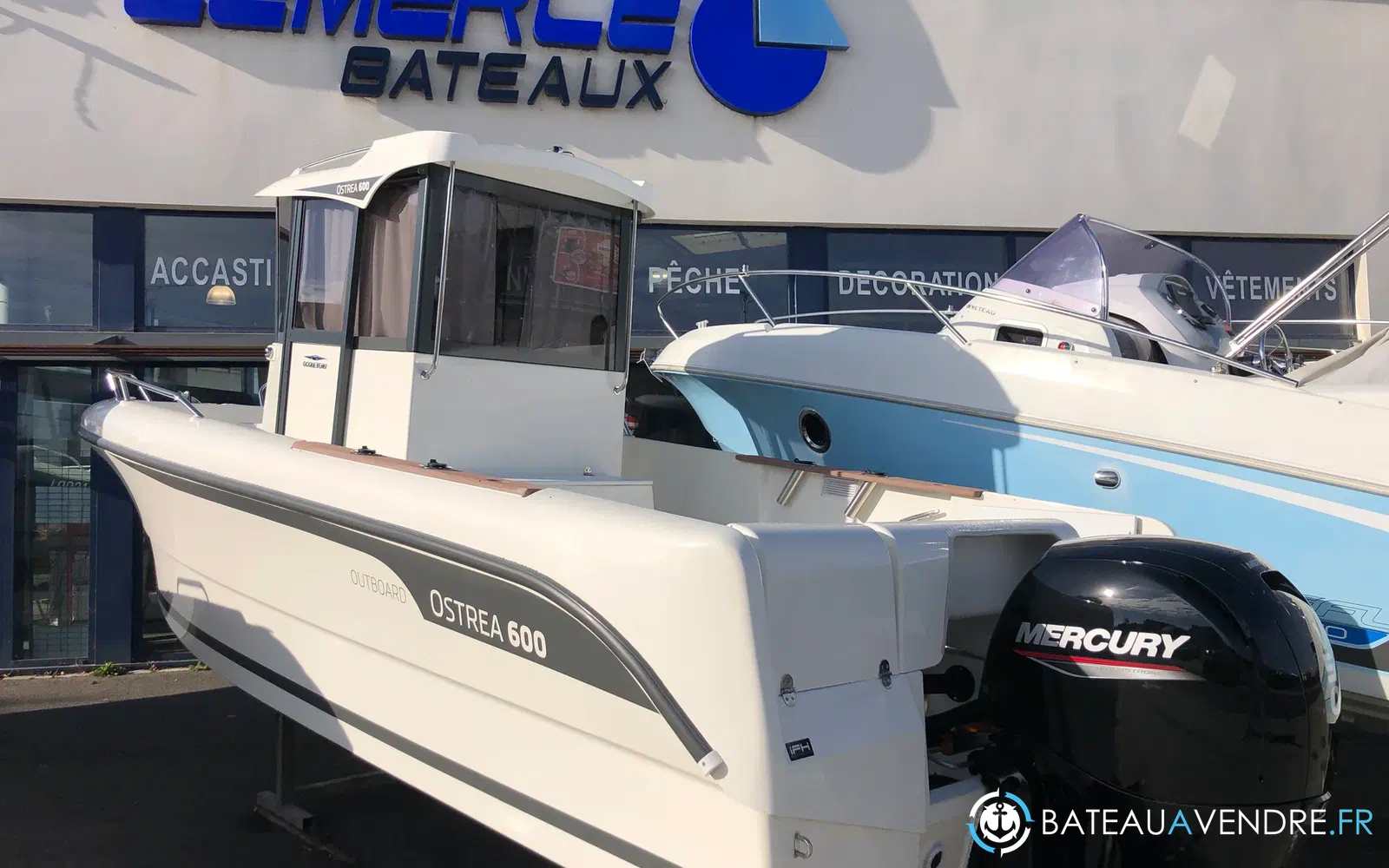slider 0 Ocqueteau Ostrea 600