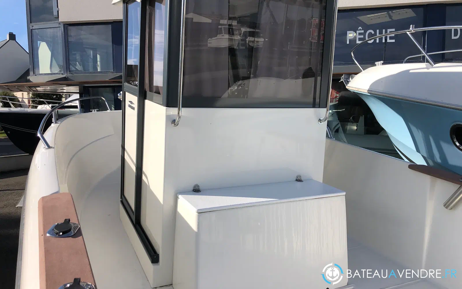 slider 2 Ocqueteau Ostrea 600
