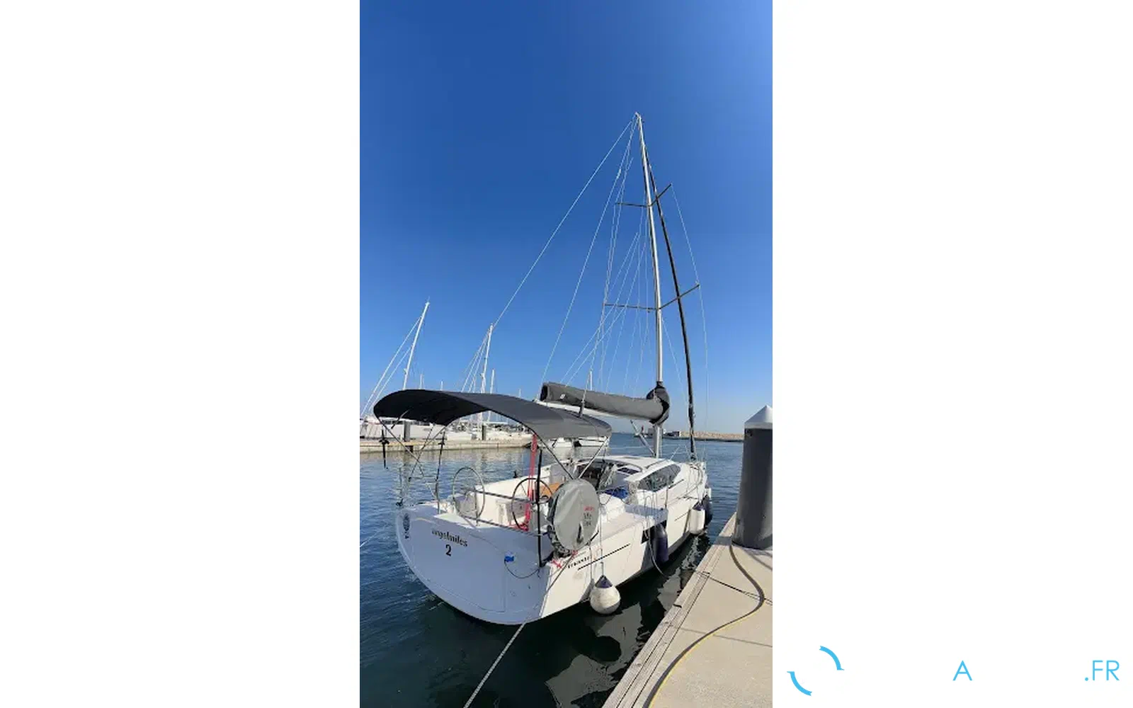 slider 3 Maxus 35