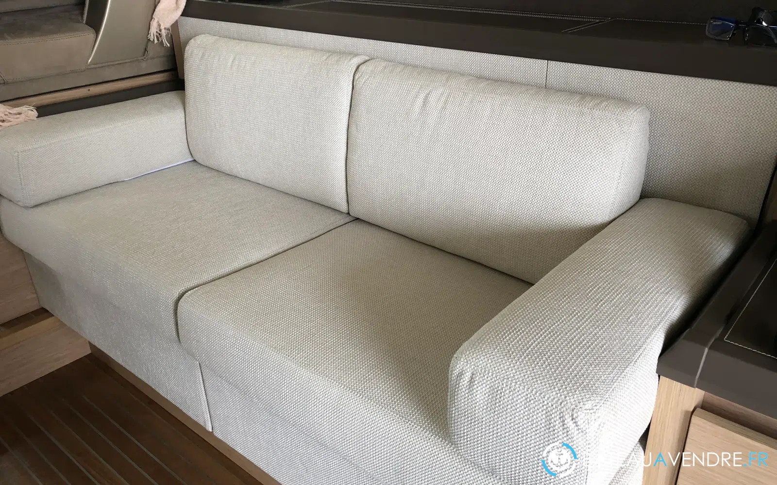 slider 15 Beneteau Monte Carlo 5 S