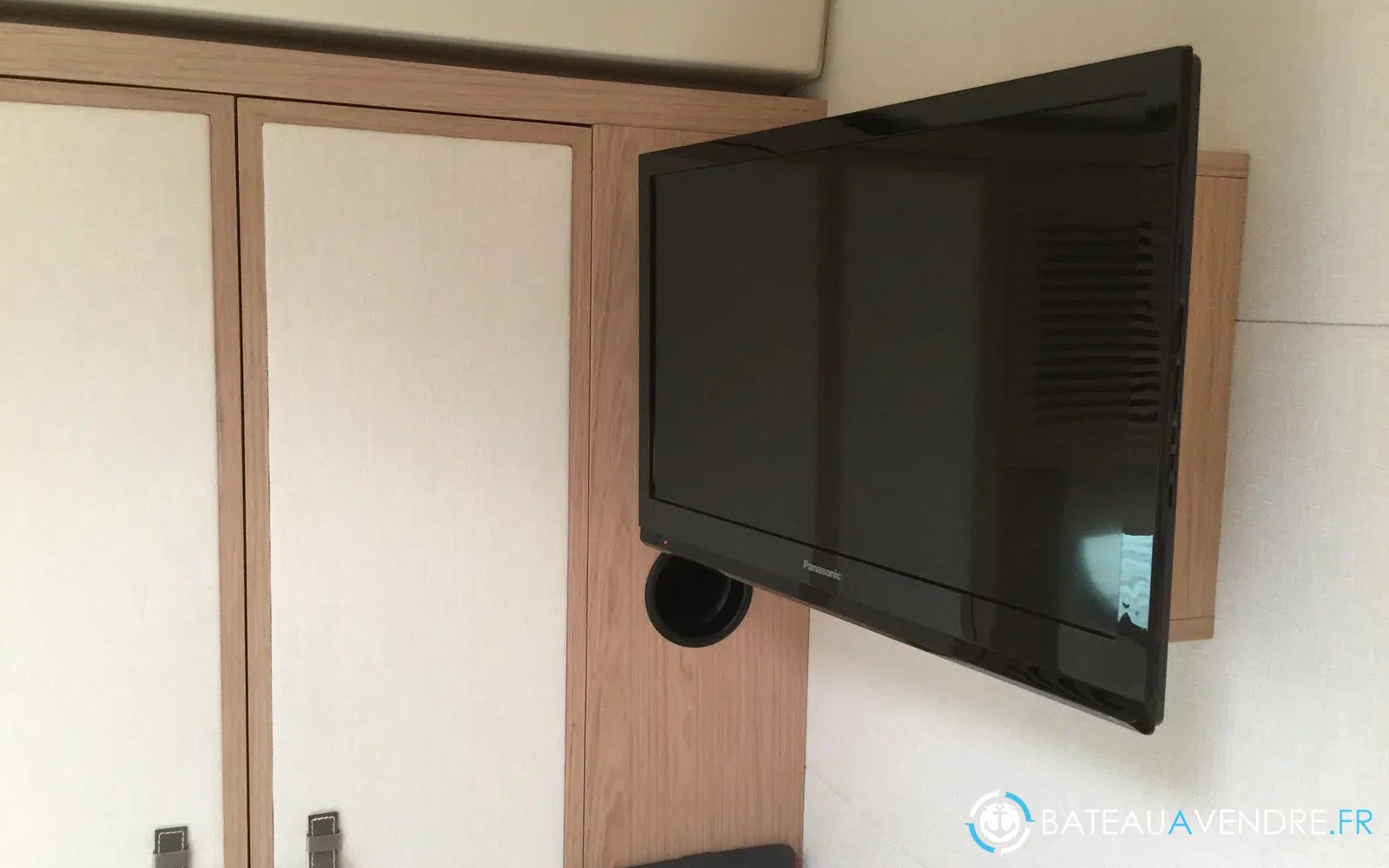 slider 20 Beneteau Monte Carlo 5 S