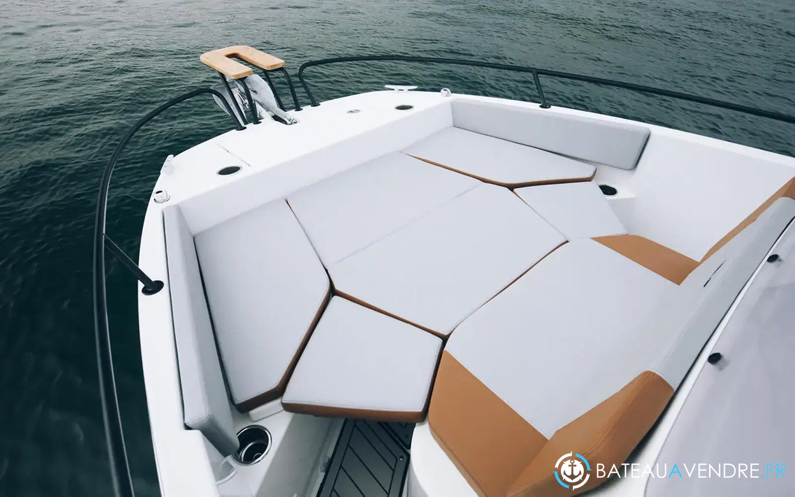 slider 2 Beneteau Flyer 7 SPACEdeck