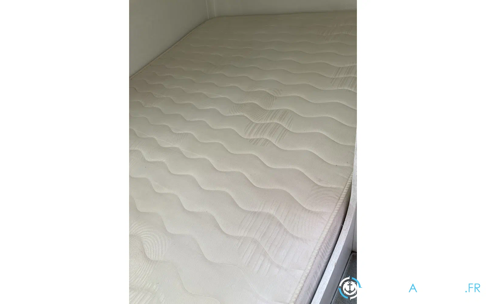slider 7 Beneteau Flyer 7 SPORTdeck